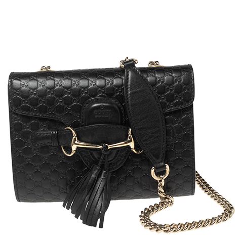 gucci microbag|Gucci microguccissima leather shoulder bag.